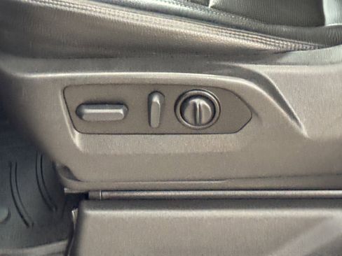 Used 2021 GMC Sierra 1500 Denali image 18