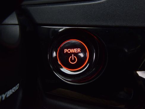 Used 2023 Honda Accord Sport image 38