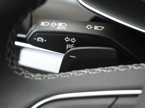 New 2025 Audi Q7 3.0T Premium Plus image 28