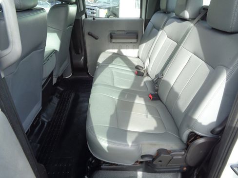 Used 2013 Ford F250 XL image 6