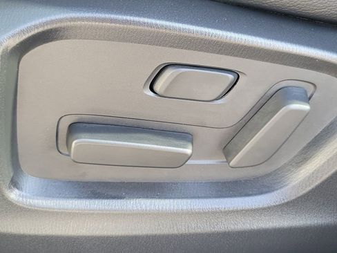 Certified 2025 MAZDA CX-5 AWD 2.5 S w/ Preferred Package image 17