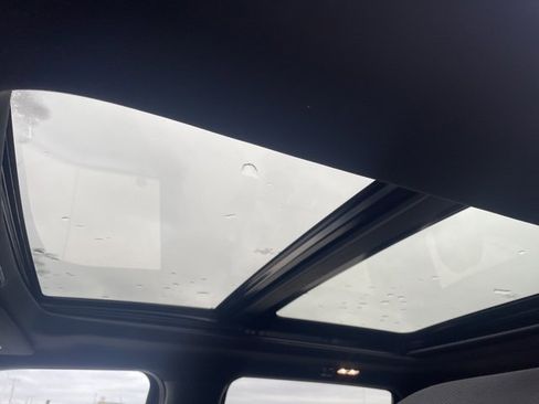 Used 2020 Ford F150 XLT w/ Equipment Group 302A Luxury image 32