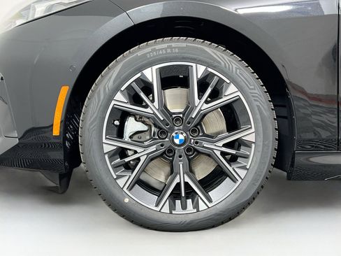 New 2025 BMW 228i xDrive w/ Premium Package image 32