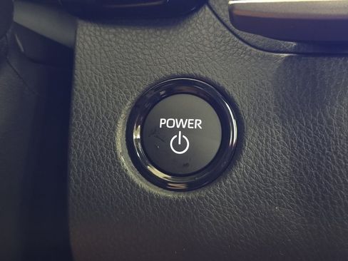 New 2026 Toyota Camry XSE image 32