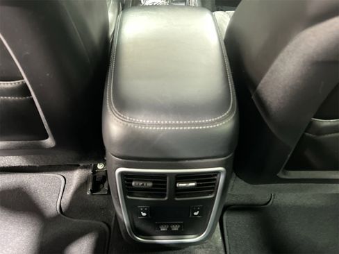 Used 2022 Dodge Charger Scat Pack w/ Plus Group image 20