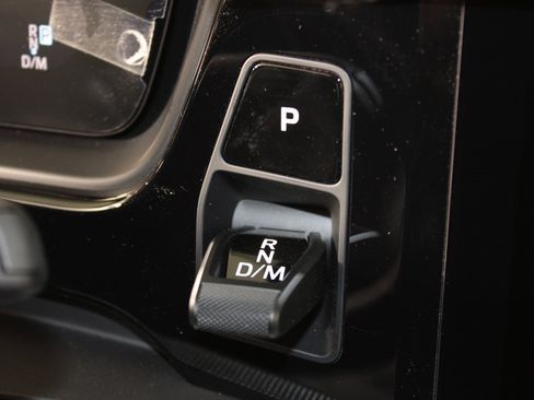 New 2026 Porsche Cayenne image 27