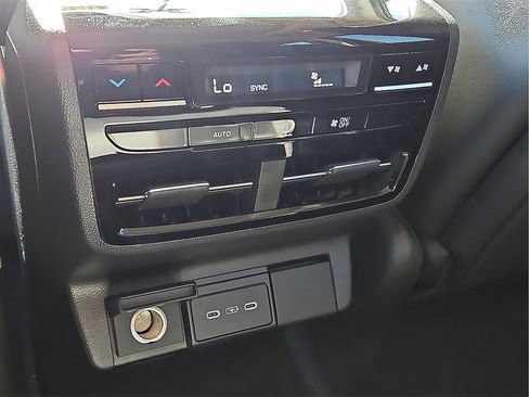 New 2026 Acura MDX w/ Technology Package image 16