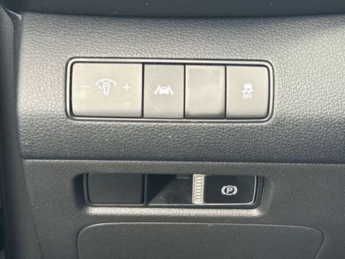Used 2023 Hyundai Santa Fe SE FWD image 17