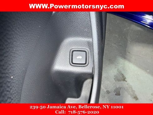 Used 2019 Honda Accord Sport image 38