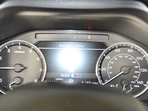 Used 2022 Mitsubishi Outlander ES AWD/4WD image 19