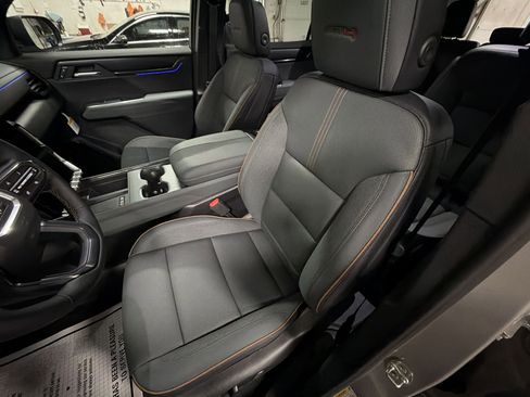 New 2026 GMC Acadia AT4 w/ Super Cruise Package image 20