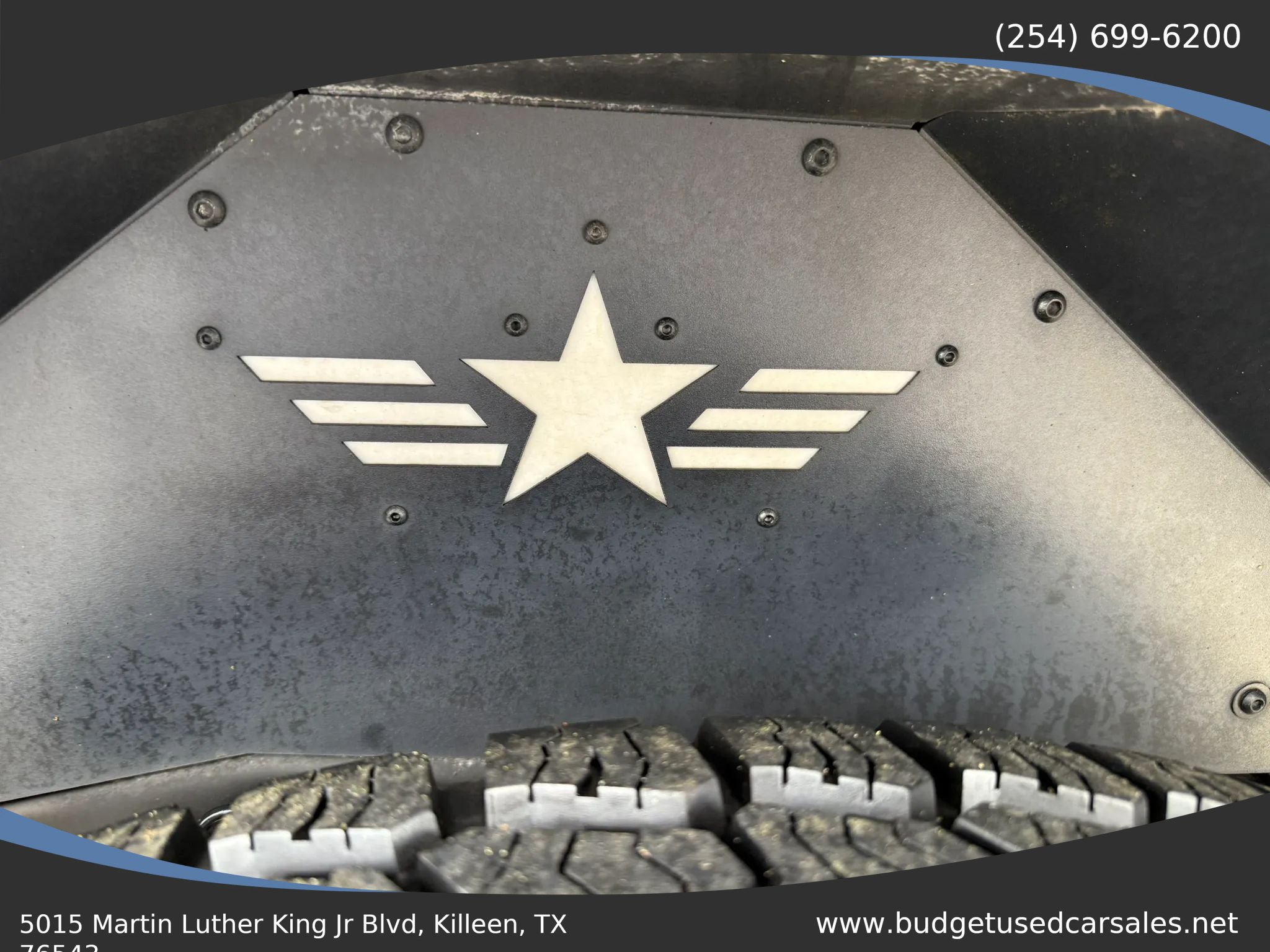 Used 2014 Jeep Wrangler Sport AWD/4WD image 5
