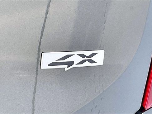 Used 2025 Kia Telluride S AWD/4WD image 7