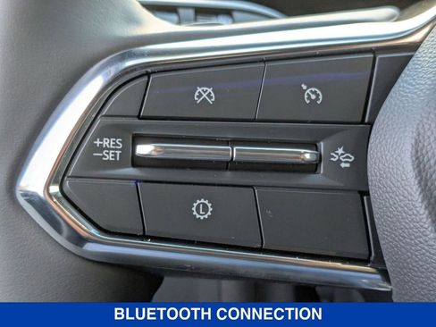 New 2026 Chevrolet Tahoe Premier image 18