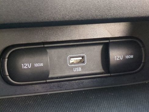 Used 2023 Kia Forte LXS w/ LXS Technology Package image 24