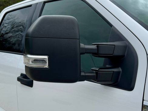 Used 2021 Ford F250 XLT w/ XLT Value Package image 17