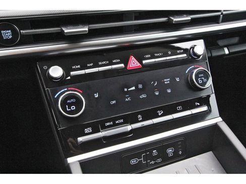 Used 2025 Hyundai Santa Fe SEL image 26