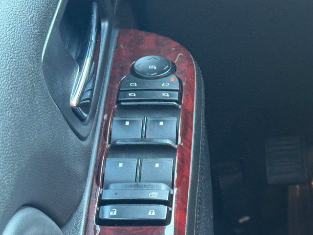 Used 2014 Cadillac Escalade ESV Premium AWD/4WD image 15