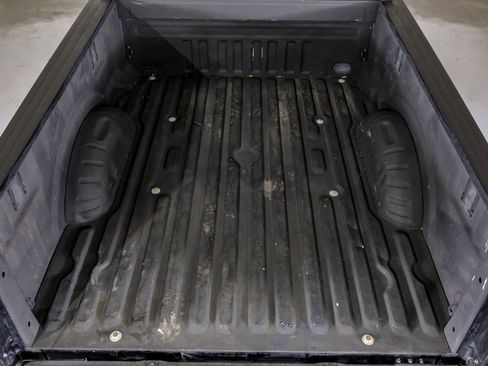 Used 2021 Ford F250 Platinum w/ FX4 Off-Road Package image 53