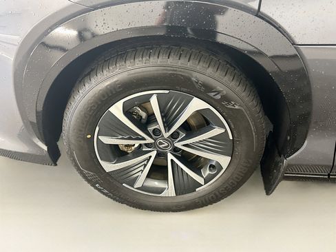 Used 2023 Lexus RZ 450e Premium w/ Accessory Package (Z1) AWD/4WD image 11