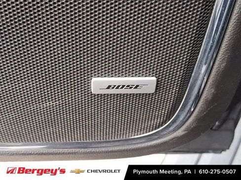 Certified 2020 GMC Yukon XL Denali w/ Denali Ultimate Package image 31