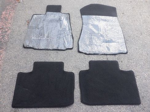 Used 2015 Lexus IS 250 image 41