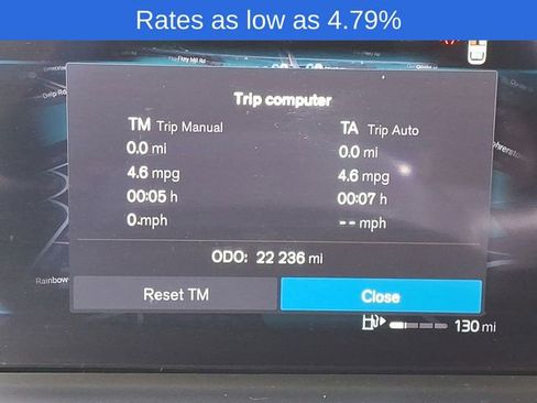 Certified 2024 Volvo XC90 B6 Plus w/ Protection Package Premier image 24