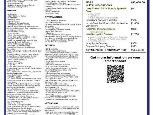 Used 2018 BMW M240i Coupe image 32