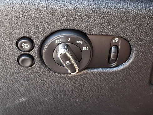 Used 2024 MINI Cooper S FWD image 24