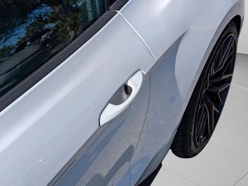 Used 2021 Ford Mustang GT Premium w/ Equipment Group 401A image 17