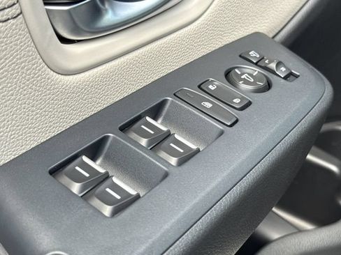 New 2026 Honda Pilot Elite image 24