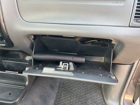 Used 2010 Ford Ranger XL RWD image 14