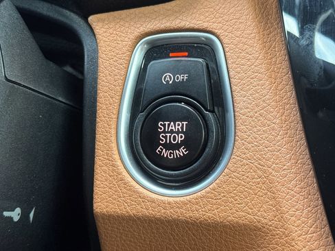 Used 2018 BMW 440i Convertible image 34