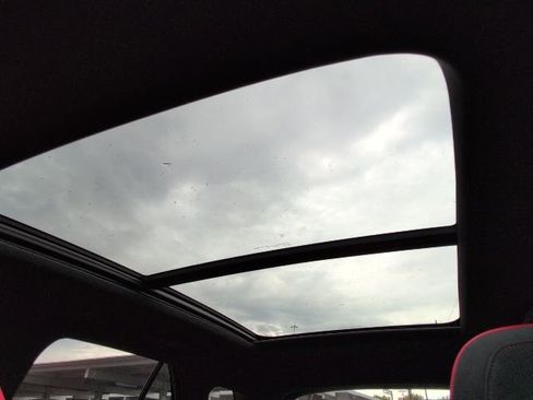 New 2026 Chevrolet Blazer EV RS w/ Super Cruise Package image 29