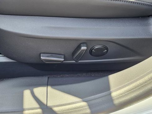 New 2024 Ford Mustang Mach-E Select w/ Comfort Package Lite image 13