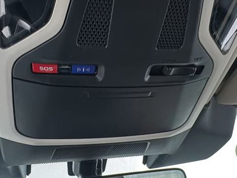 Certified 2023 Subaru Outback Limited image 35