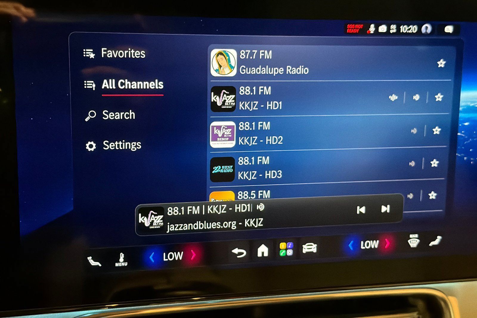 New 2027 Mercedes-Benz CLA 350 image 16