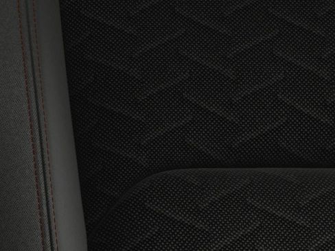 New 2025 Jeep Gladiator Mojave w/ Convenience Group image 30