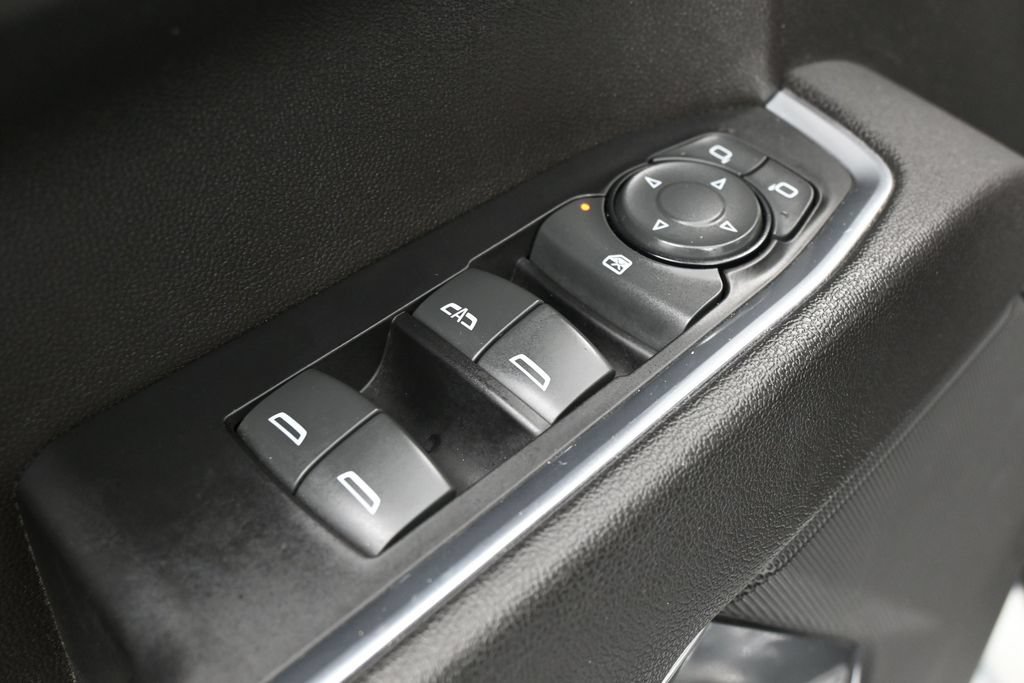 Used 2023 Chevrolet Silverado 1500 LT RWD image 14