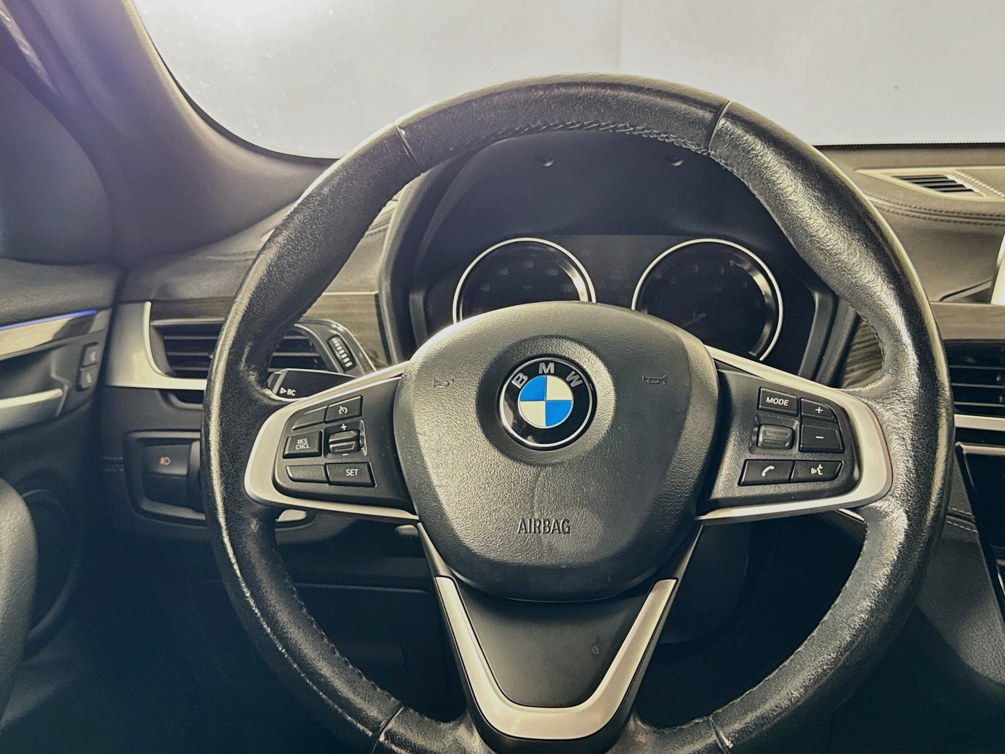 Used 2018 BMW X2 sDrive28i w/ Convenience Package FWD image 14