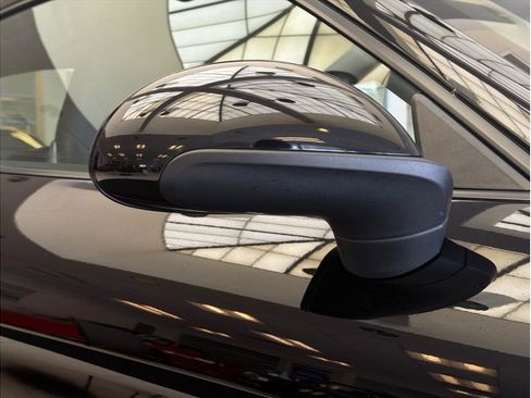 Used 2016 Porsche Cayman image 41