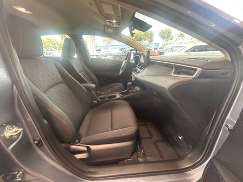 Used 2024 Toyota Corolla LE image 23