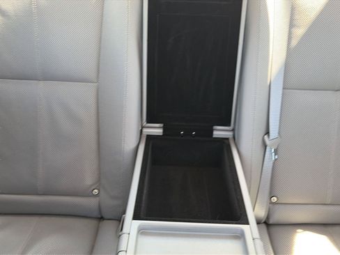 Used 2009 Mercedes-Benz S 550 4MATIC image 14