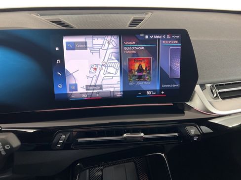 Certified 2023 BMW X1 xDrive28i w/ Convenience Package image 20