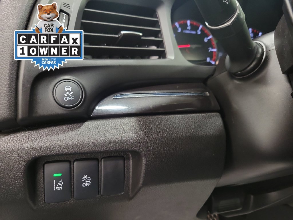 Used 2022 Acura ILX w/ Technology Plus & A-SPEC FWD image 28
