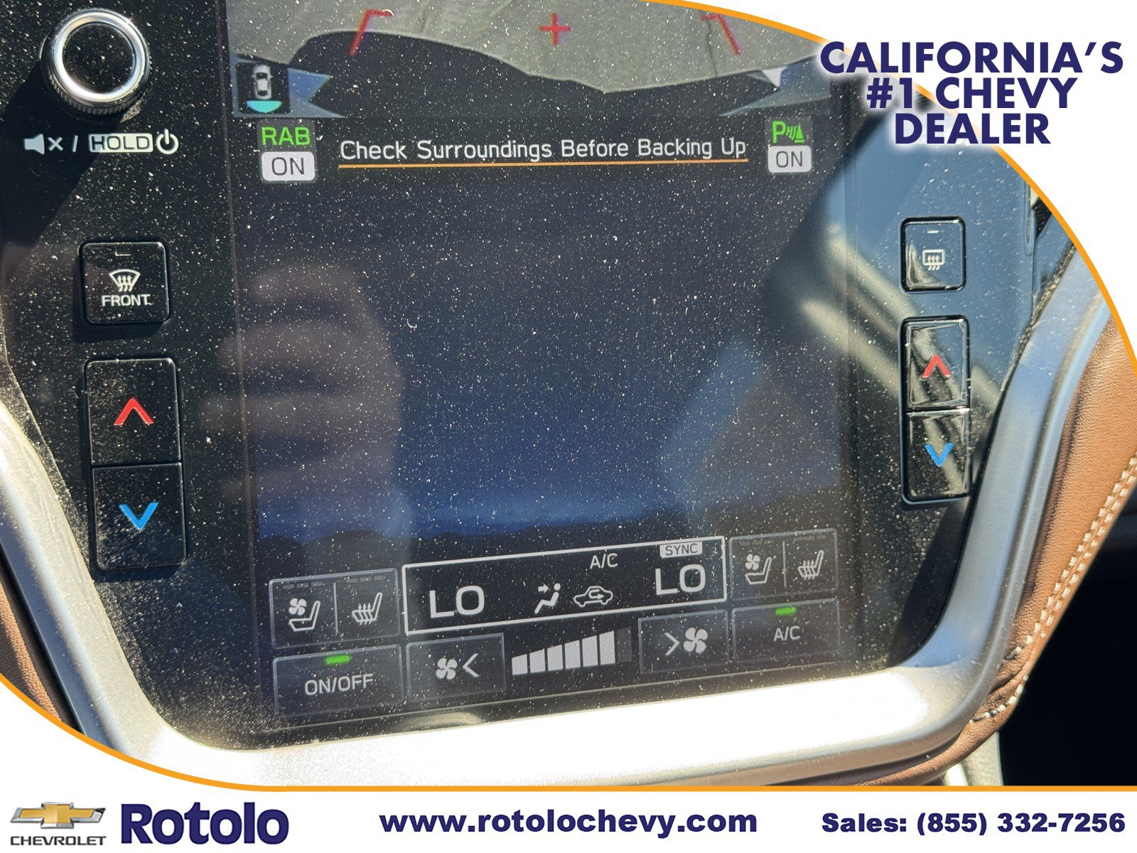 Used 2025 Subaru Outback Touring XT AWD/4WD image 18