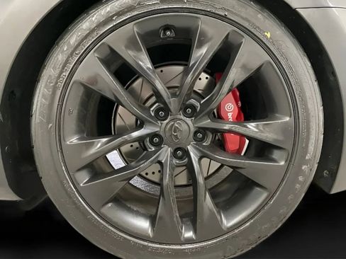 Used 2014 Hyundai Genesis 2.0T RWD image 24