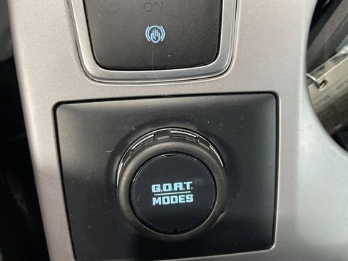 Certified 2023 Ford Bronco Sport Big Bend image 22