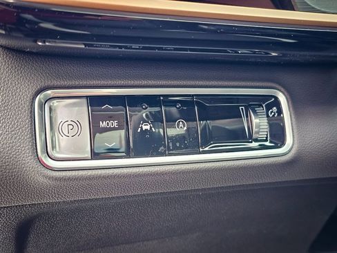 New 2026 Buick Envision Sport Touring AWD/4WD image 16