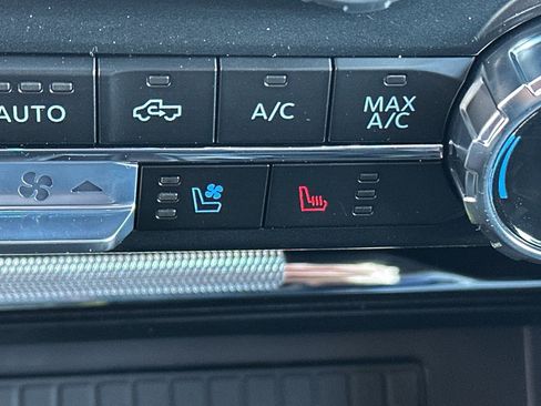 New 2025 Ford F150 Raptor image 26